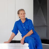 Bild Elisabeth Niederer