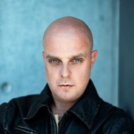 Bild Manuel Köhler