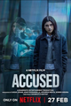 Accused picture
