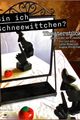 Bin ich Schneewittchen? picture