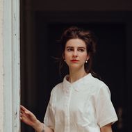 Bild Johanna Giraud