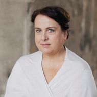 Bild Daniela Lebang