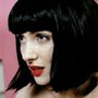 Bild Elizaveta Maximova
