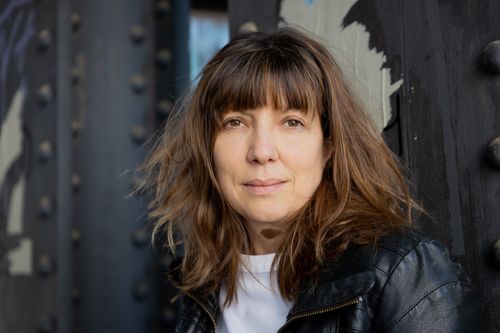 Bild Dafne-Maria Fiedler