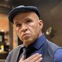 Bild Tomasz Oświeciński