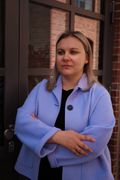 образ Neele Bauss