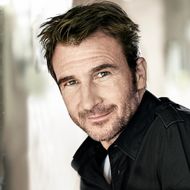 Bild Heiko Ruprecht
