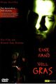 Eine Hand Voll Gras picture