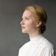 Bild Carmen Betker