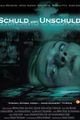 Schuld und Unschuld picture