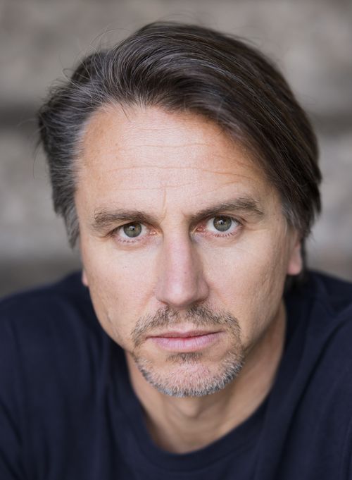 Bild Tom Baldauf