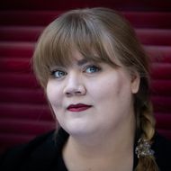 Bild Franziska Steinhaus