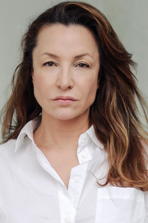 Bild Claudia Dilay Hauf