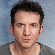 Bild Sebastian Gerold