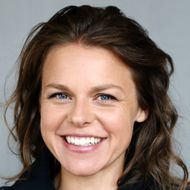 Bild Isabel Kott