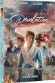 UNE FEMME DANS LA REVOLUTION - téléfilm France télévision picture