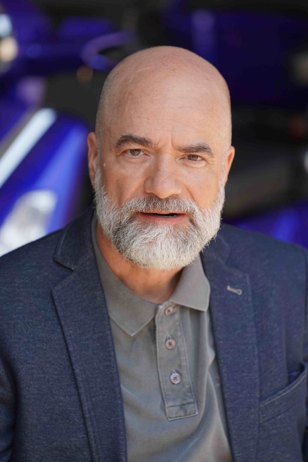 ©️Felicitas Darschin