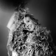 Bild Silvina Buchbauer