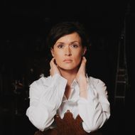 Bild Sophie Melbinger