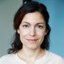 Image Anna Pfingsten Sahagian