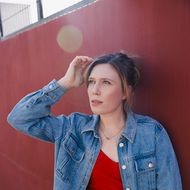 Bild Isabel Berghout