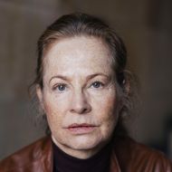 Image Suzanne Combüchen