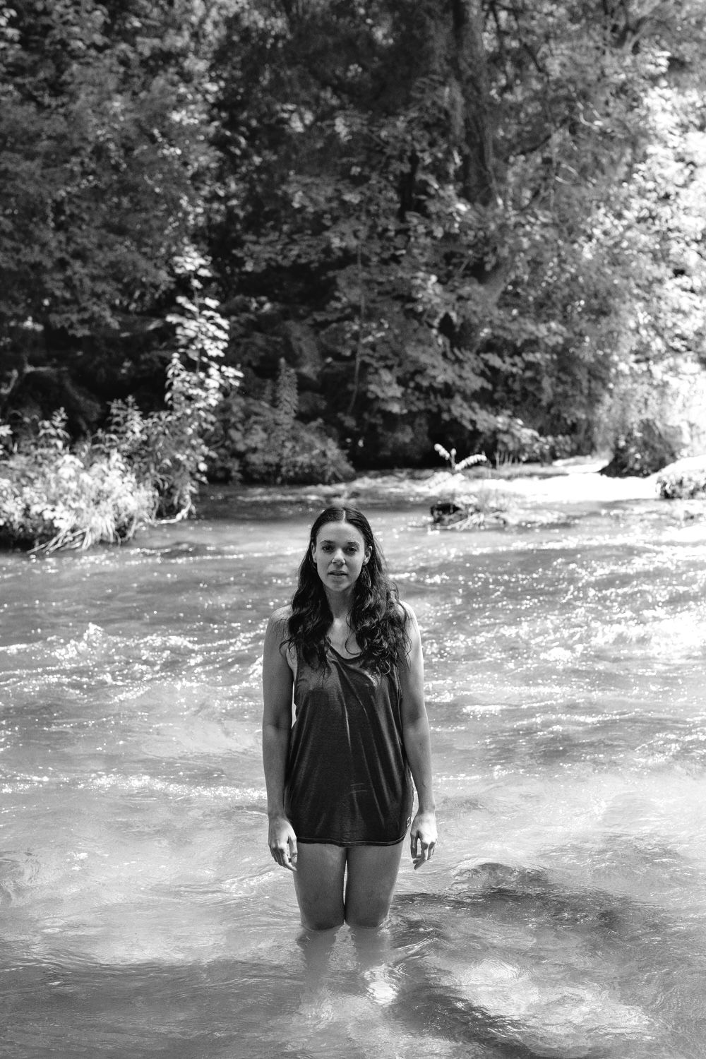 Image Sandrine Zenner