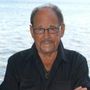 Image Herbert Köfer