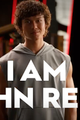 John Reed Fitness picture