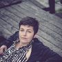 Bild Ramona Olasz