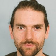 Image Lorenz Baumgarten