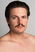 Imagen Bartosz Banaś
