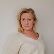 Bild Susanne Häusler