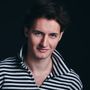 Bild Volodymyr Melnykov