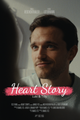 Heart Story picture