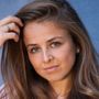 Bild Lalia Bron