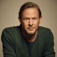 Bild Oliver Clemens