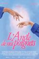 L'angle de nos poignets picture