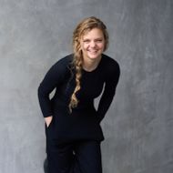 Bild Nele Braun