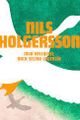 Nils Holgersson picture