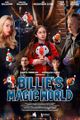 Billie's Magic World picture