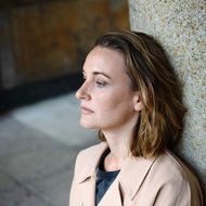 Bild Christina Athenstädt