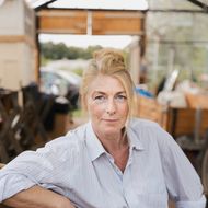 Bild Christine Wilhelmi