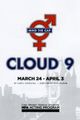 Cloud 9 picture