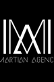 Martian agency picture