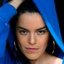 Bild Daria Monciu