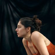 Bild Aysima Ergün