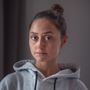 Bild Maria Koper