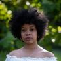 Image Ann Juries-May
