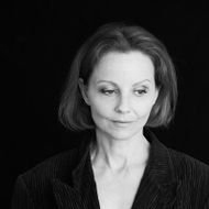 Bild Carina Wiese